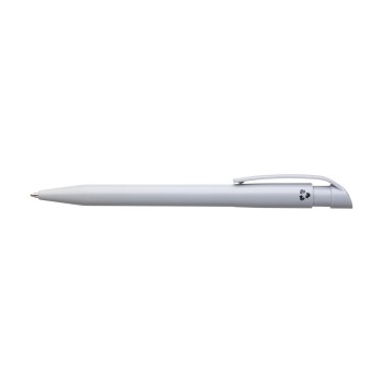 Stilolinea S45 Recycled Pen - Gadget.it - 