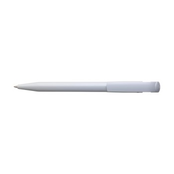 Stilolinea S45 Recycled Pen - Gadget.it - 