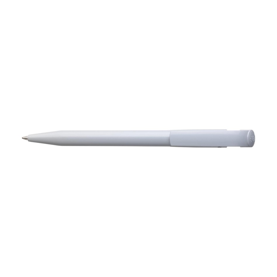 Stilolinea S45 Recycled Pen - Gadget.it - 