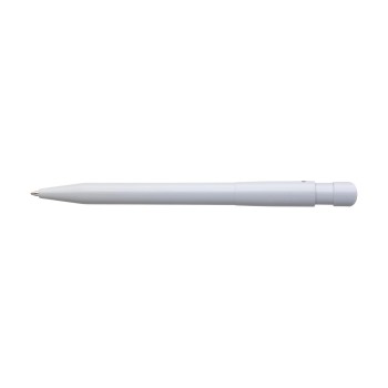 Stilolinea S45 Recycled Pen - Gadget.it - 