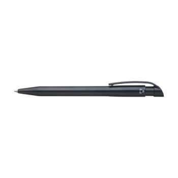 Stilolinea S45 Recycled Pen - Gadget.it - 