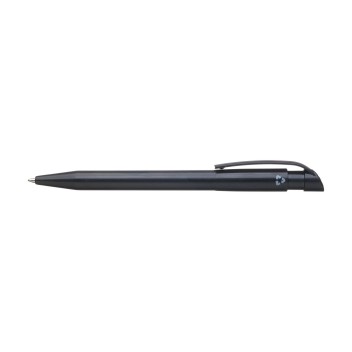 Stilolinea S45 Recycled Pen - Gadget.it - 