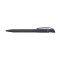 Stilolinea S45 Recycled Pen
