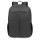 Zaino porta pc in poliestere - STOCKHOLM BAG