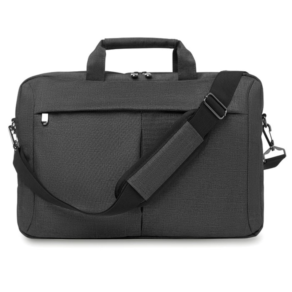 Borsa porta pc in PET - STOCKHOLM  - Gadget.it - 