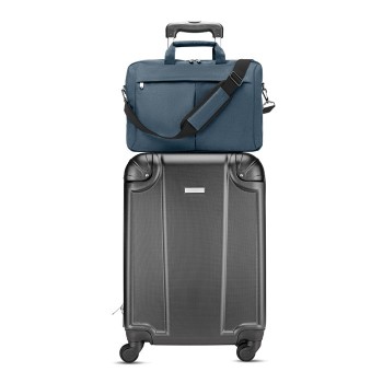 Borsa porta pc in PET - STOCKHOLM  - Gadget.it - 