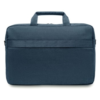 Borsa porta pc in PET - STOCKHOLM  - Gadget.it - 
