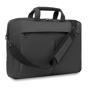 Borsa porta pc in PET - STOCKHOLM  - Gadget.it - 