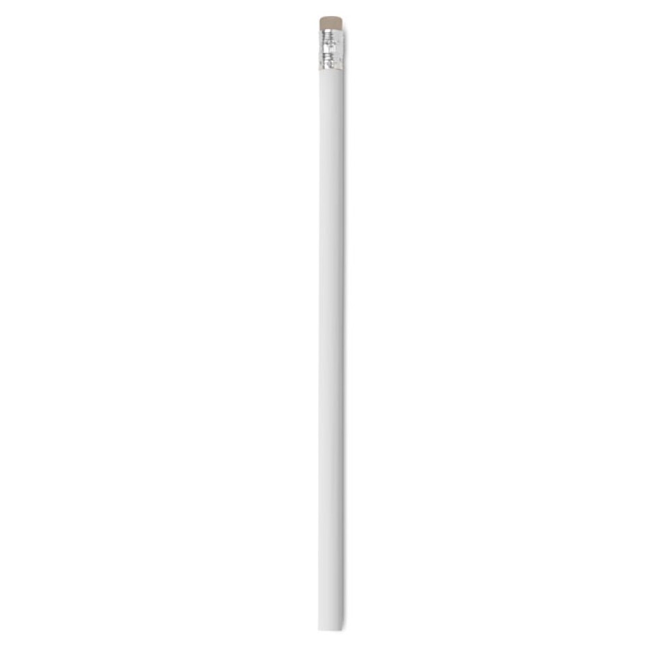 Matita con gomma - STOMP  - Gadget.it - 