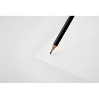 Matita con gomma - STOMP SHARP - Gadget.it - 