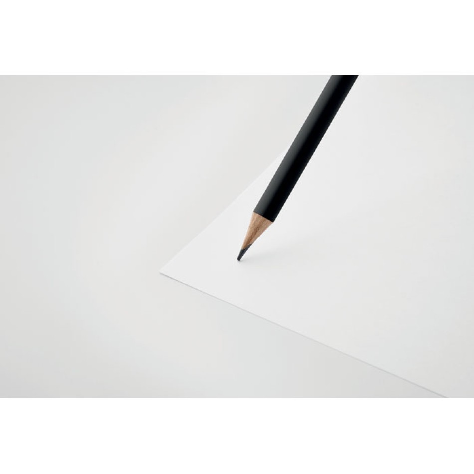 Matita con gomma - STOMP SHARP - Gadget.it - 