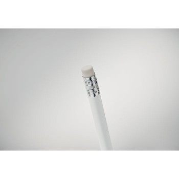 Matita con gomma - STOMP SHARP - Gadget.it - 