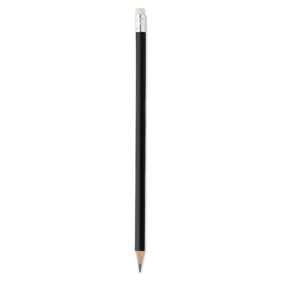 Matita con gomma - STOMP SHARP - Gadget.it - 