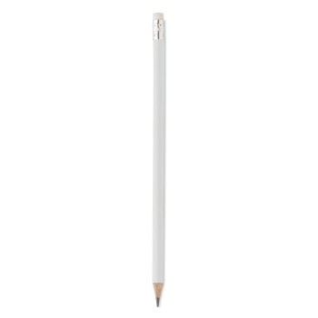 Matita con gomma - STOMP SHARP - Gadget.it - 