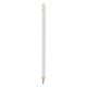 Matita con gomma - STOMP SHARP - Gadget.it - 
