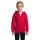 STONE KIDS - STONE KIDS HOODIE  260g