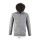 STONE KIDS - STONE KIDS HOODIE  260g