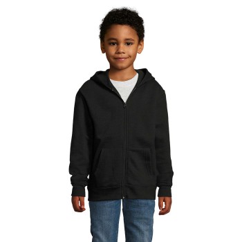 STONE KIDS - STONE KIDS HOODIE  260g - Gadget.it - 