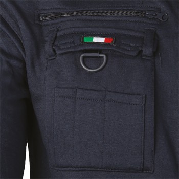 STONER - Gadget.it - 