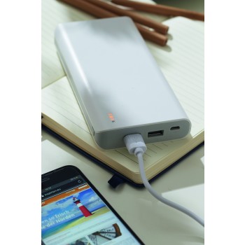 STORAGE - Powerbank - Gadget.it - 