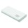 STORAGE - Powerbank