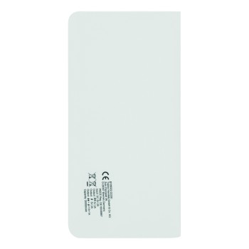 STORAGE - Powerbank - Gadget.it - 