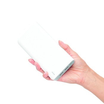 STORAGE - Powerbank - Gadget.it - 