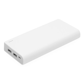 STORAGE - Powerbank - Gadget.it - 