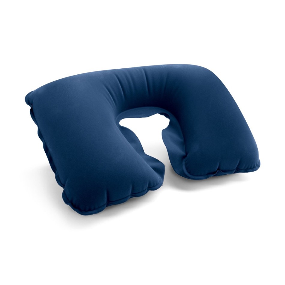 STRADA. Cuscino poggiatesta da viaggio - Gadget.it - 
