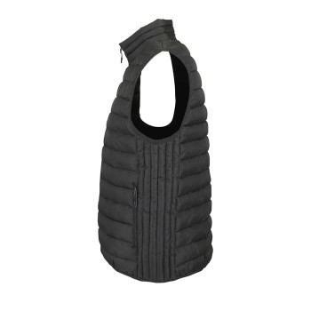 STREAM BW MEN - Scaldacorpo STREAM UOMO - Gadget.it - 