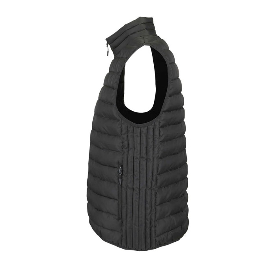 STREAM BW MEN - Scaldacorpo STREAM UOMO - Gadget.it - 