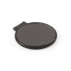 STREEP. Specchietto da borsetta - Gadget.it - 
