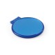 STREEP. Specchietto da borsetta - Gadget.it - 