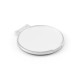STREEP. Specchietto da borsetta - Gadget.it - 