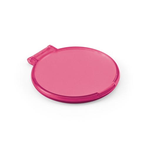 STREEP. Specchietto da borsetta - Gadget.it - 
