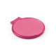 STREEP. Specchietto da borsetta - Gadget.it - 