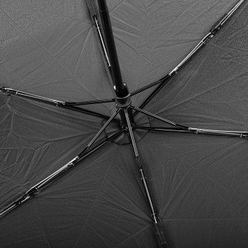 STREET - Gadget.it - 