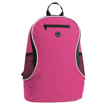 Zaino in nylon - STREET - Gadget.it - 