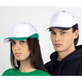 STRIPE - Gadget.it - 