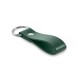 Portachiavi in PU - STROKEY - Gadget.it - 
