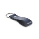 Portachiavi in PU - STROKEY - Gadget.it - 