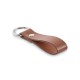 Portachiavi in PU - STROKEY - Gadget.it - 