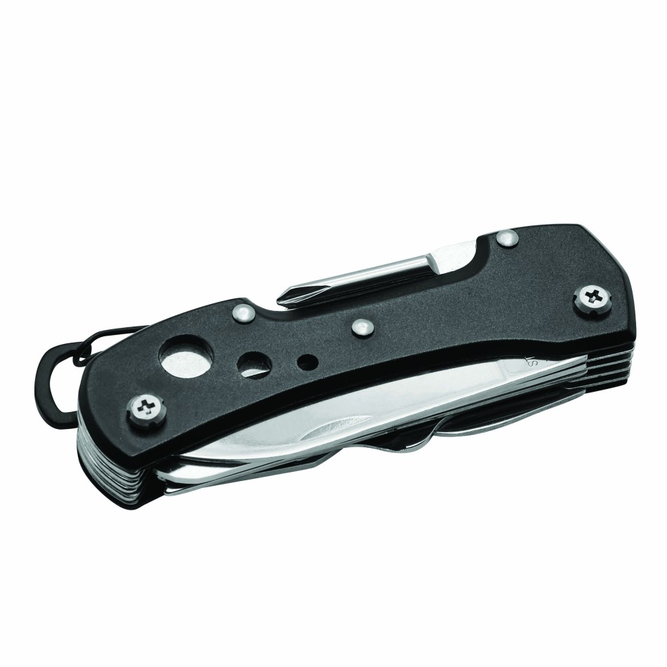 STRONG HELPER - Coltellino tascabile - Gadget.it - 