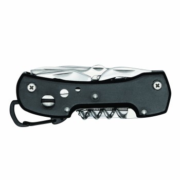 STRONG HELPER - Coltellino tascabile - Gadget.it - 