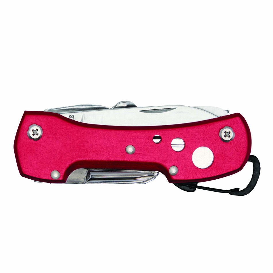 STRONG HELPER - Coltellino tascabile - Gadget.it - 