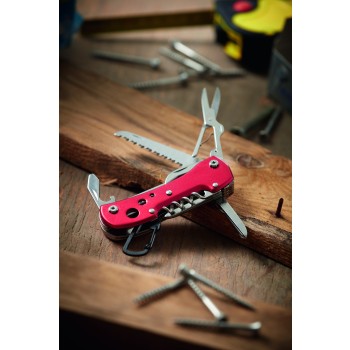 STRONG HELPER - Coltellino tascabile - Gadget.it - 
