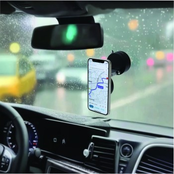 STRONG HOLD - Supporto per smartphone - Gadget.it - 
