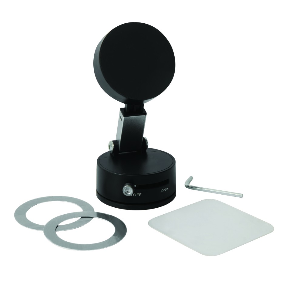 STRONG HOLD - Supporto per smartphone - Gadget.it - 