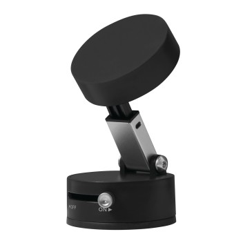 STRONG HOLD - Supporto per smartphone - Gadget.it - 