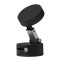 STRONG HOLD - Supporto per smartphone